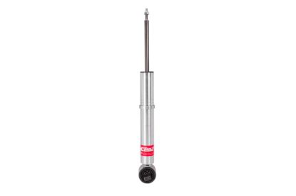 Picture of Eibach Suspension Shock Absorber - E60-23-008-01-10