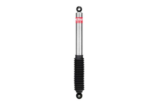 Picture of Eibach Suspension Shock Absorber - E60-23-019-02-01