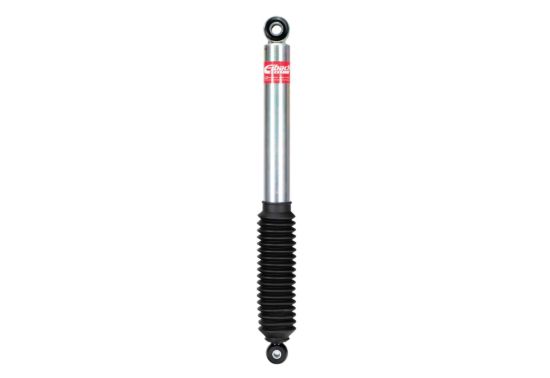 Picture of Eibach Suspension Shock Absorber - E60-23-030-01-01