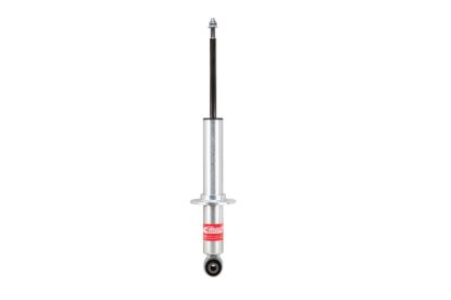 Picture of Eibach Suspension Shock Absorber - E60-23-040-01-01