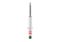 Picture of Eibach Suspension Shock Absorber - E60-23-040-01-01