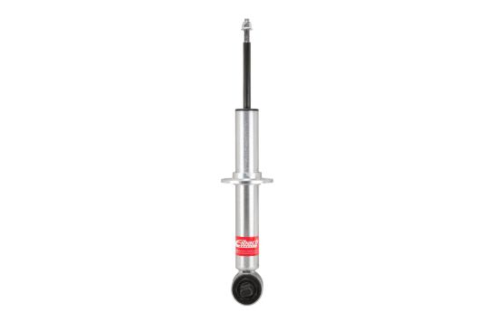 Picture of Eibach Suspension Shock Absorber - E60-23-040-01-10