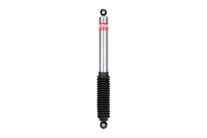 Picture of Eibach Suspension Shock Absorber - E60-23-042-01-01