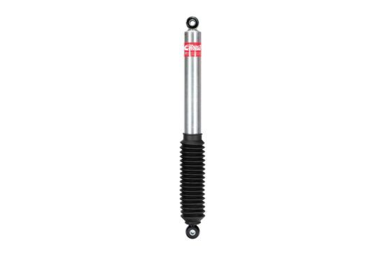 Picture of Eibach Suspension Shock Absorber - E60-23-042-01-01