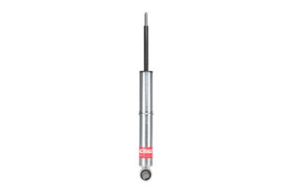 Picture of Eibach Suspension Shock Absorber - E60-23-042-01-10