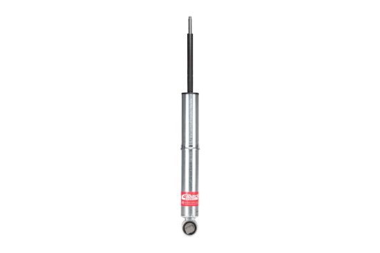 Picture of Eibach Suspension Shock Absorber - E60-23-042-01-10