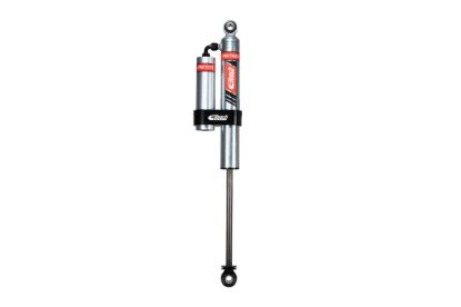 Picture of Eibach Suspension Shock Absorber - E60-23-042-02-01