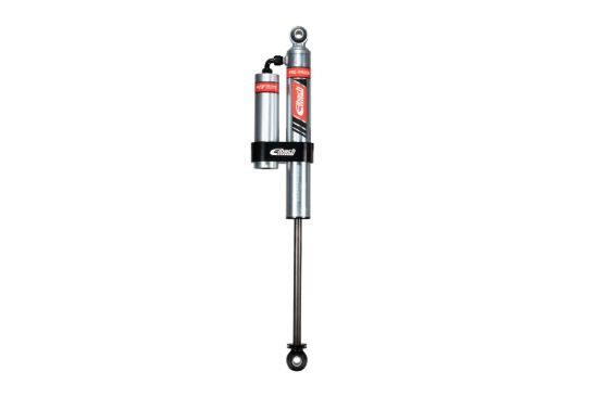 Picture of Eibach Suspension Shock Absorber - E60-23-042-02-01