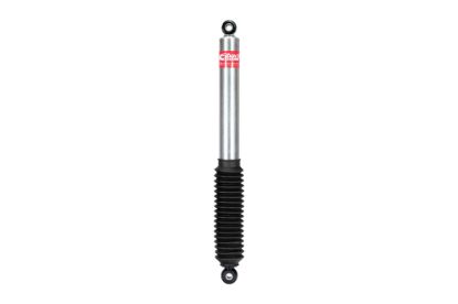 Picture of Eibach Suspension Shock Absorber - E60-23-042-05-01