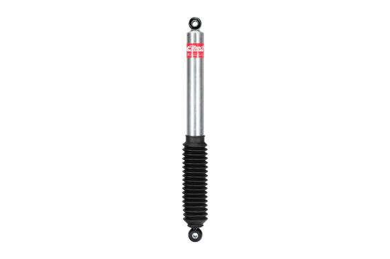 Picture of Eibach Suspension Shock Absorber - E60-23-042-05-01