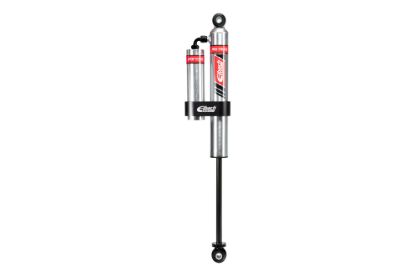 Picture of Eibach Suspension Shock Absorber - E60-23-042-06-01