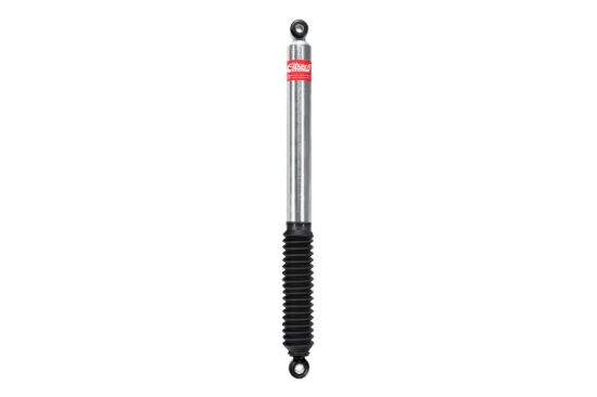 Picture of Eibach Suspension Shock Absorber - E60-27-001-01-01