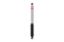 Picture of Eibach Suspension Shock Absorber - E60-27-001-02-01