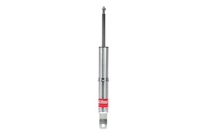 Picture of Eibach Suspension Shock Absorber - E60-27-001-04-10