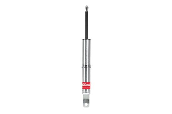 Picture of Eibach Suspension Shock Absorber - E60-27-001-04-10