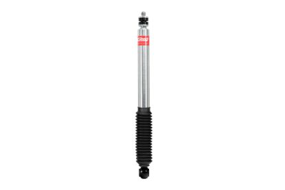 Picture of Eibach Suspension Shock Absorber - E60-27-005-02-10