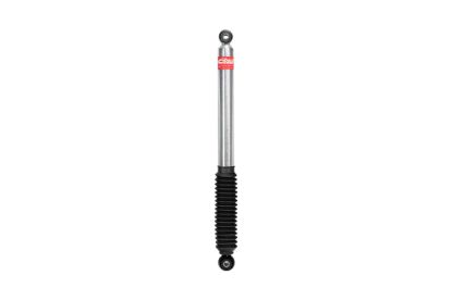 Picture of Eibach Suspension Shock Absorber - E60-27-006-03-01
