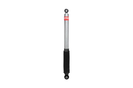 Picture of Eibach Suspension Shock Absorber - E60-27-006-03-01