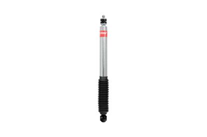 Picture of Eibach Suspension Shock Absorber - E60-27-006-03-10