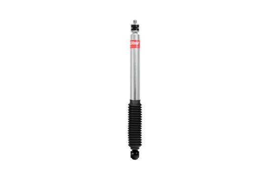 Picture of Eibach Suspension Shock Absorber - E60-27-006-03-10