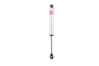 Picture of Eibach Steering Damper - E60-27-006-04-10