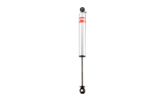 Picture of Eibach Steering Damper - E60-27-006-04-10