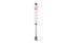 Picture of Eibach Steering Damper - E60-27-006-04-10