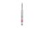 Picture of Eibach Suspension Shock Absorber - E60-27-007-05-10