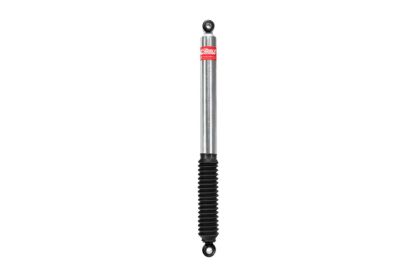 Picture of Eibach Suspension Shock Absorber - E60-27-009-02-01