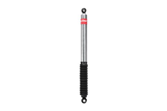 Picture of Eibach Suspension Shock Absorber - E60-27-009-02-01