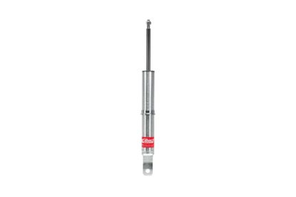 Picture of Eibach Suspension Shock Absorber - E60-27-011-03-10