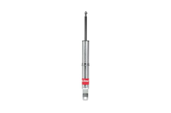 Picture of Eibach Suspension Shock Absorber - E60-27-011-03-10