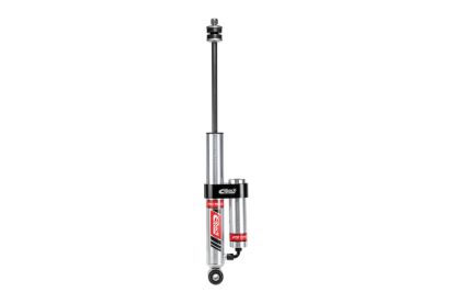 Picture of Eibach Suspension Shock Absorber - E60-27-011-04-01