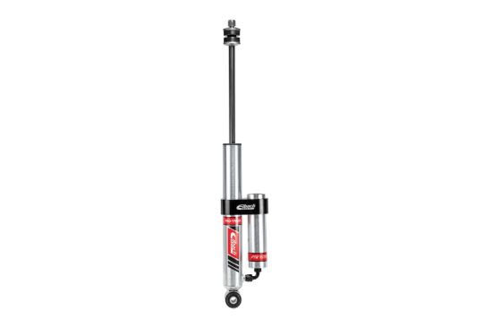 Picture of Eibach Suspension Shock Absorber - E60-27-011-04-01