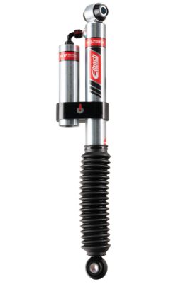 Picture of Eibach Suspension Shock Absorber - E60-34-001-02-01