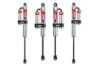 Picture of Eibach Suspension Shock Absorber Set - E60-34-001-02-22