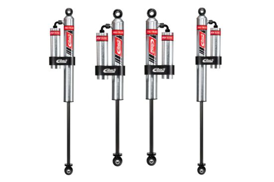 Picture of Eibach Suspension Shock Absorber Set - E60-34-001-02-22