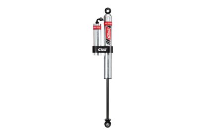 Picture of Eibach Suspension Shock Absorber - E60-34-001-03-01