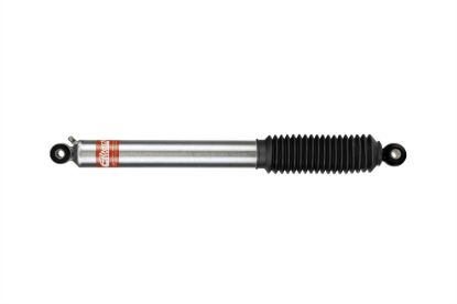 Picture of Eibach Steering Damper - E60-34-001-03-10