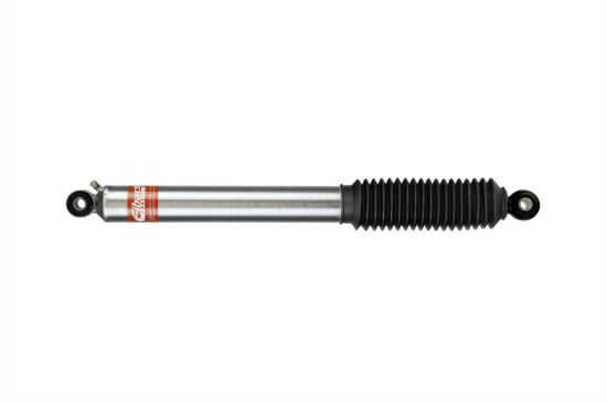 Picture of Eibach Steering Damper - E60-34-001-03-10