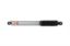 Picture of Eibach Steering Damper - E60-34-001-03-10