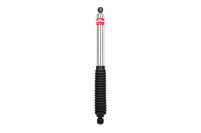 Picture of Eibach Suspension Shock Absorber - E60-35-001-01-01