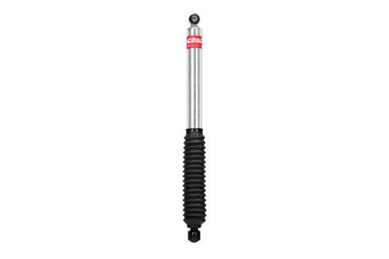 Picture of Eibach Suspension Shock Absorber - E60-35-001-01-01