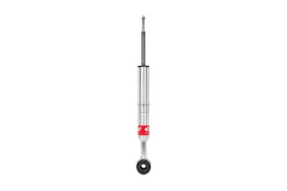 Picture of Eibach Suspension Shock Absorber - E60-35-001-01-10