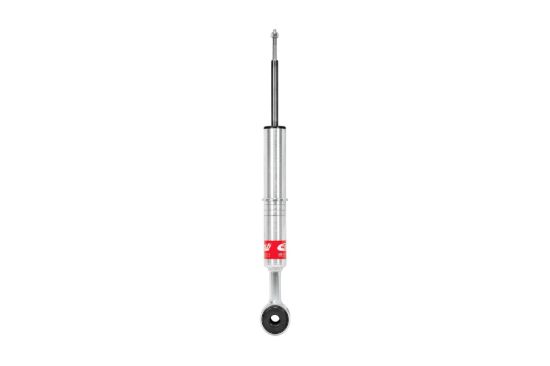 Picture of Eibach Suspension Shock Absorber - E60-35-001-01-10