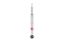 Picture of Eibach Suspension Shock Absorber - E60-35-001-01-10