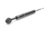 Picture of Eibach Suspension Shock Absorber - E60-35-001-03-10