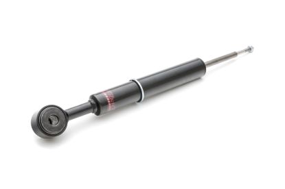Picture of Eibach Suspension Shock Absorber - E60-35-001-03-10