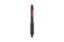 Picture of Eibach Suspension Shock Absorber - E60-35-001-05-01