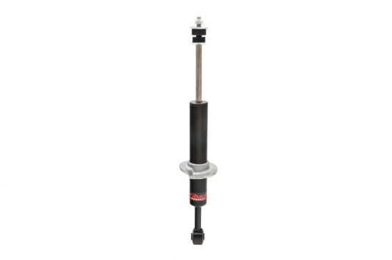 Picture of Eibach Suspension Shock Absorber - E60-35-002-01-10